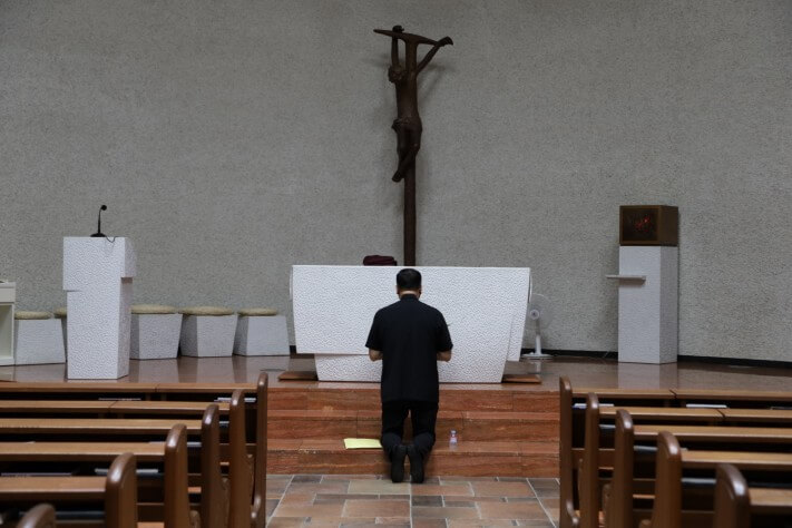 47e0ab5e0688012d33bc07cbc510427d_1566909