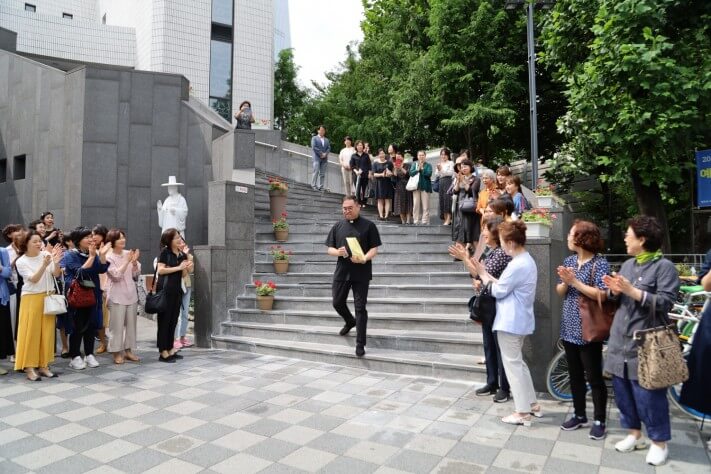 47e0ab5e0688012d33bc07cbc510427d_1566909