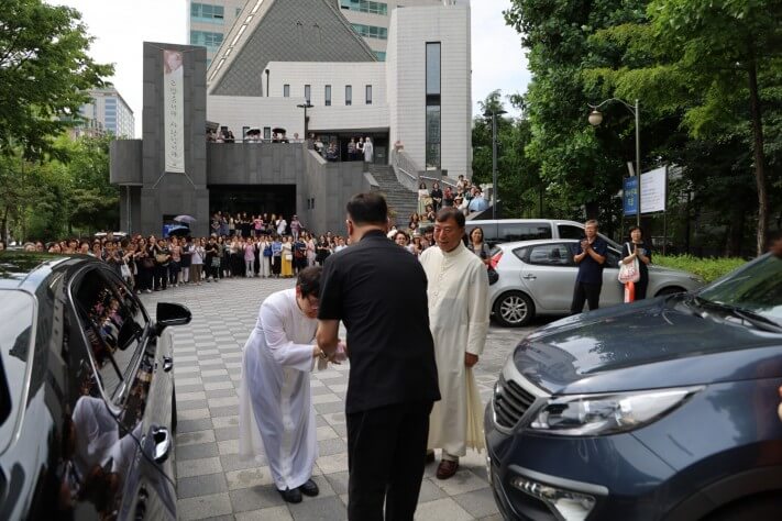 47e0ab5e0688012d33bc07cbc510427d_1566909