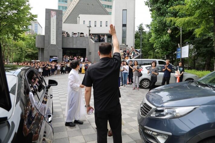 47e0ab5e0688012d33bc07cbc510427d_1566909