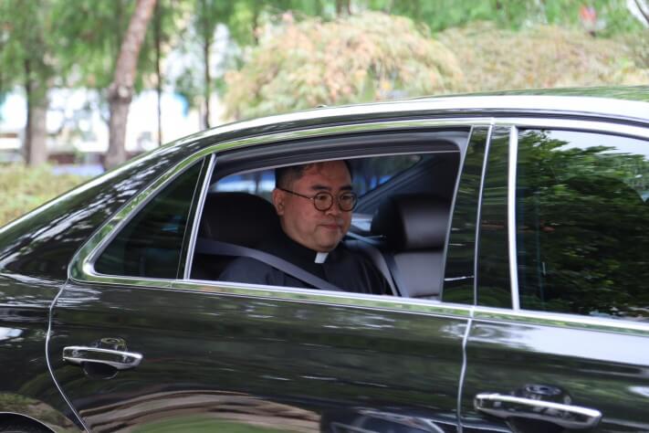 47e0ab5e0688012d33bc07cbc510427d_1566909