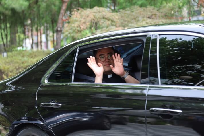 47e0ab5e0688012d33bc07cbc510427d_1566909