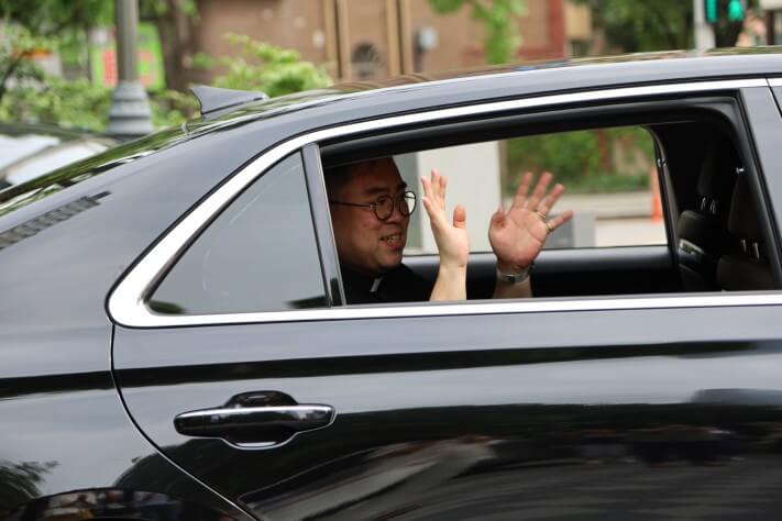 47e0ab5e0688012d33bc07cbc510427d_1566909