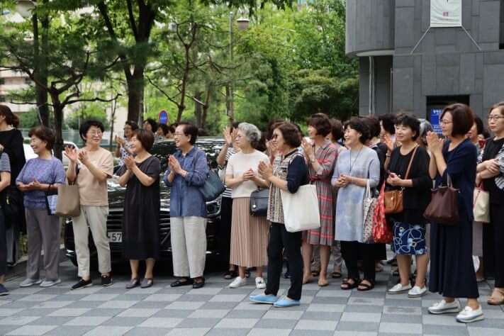 47e0ab5e0688012d33bc07cbc510427d_1566909