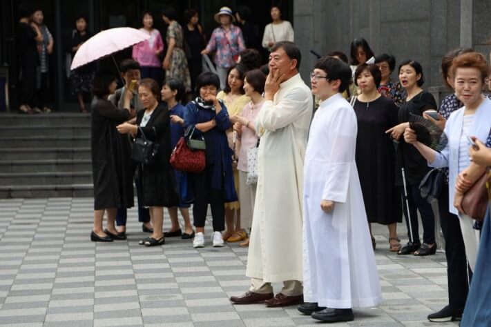 47e0ab5e0688012d33bc07cbc510427d_1566909