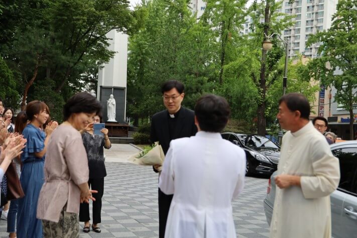 47e0ab5e0688012d33bc07cbc510427d_1566909