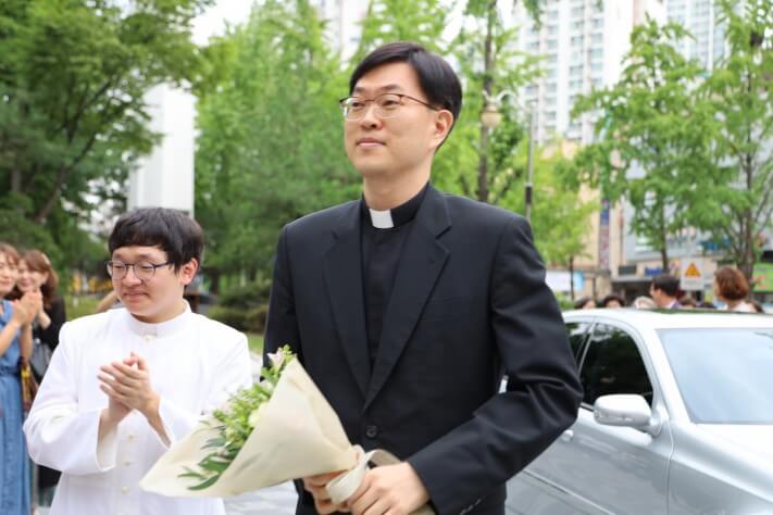 47e0ab5e0688012d33bc07cbc510427d_1566909