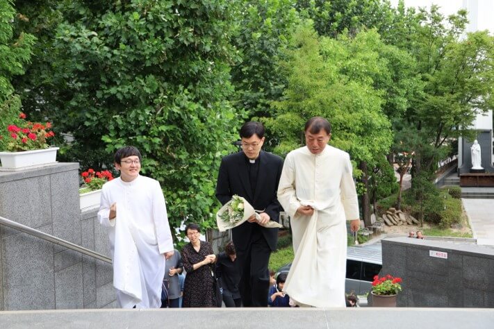 47e0ab5e0688012d33bc07cbc510427d_1566909