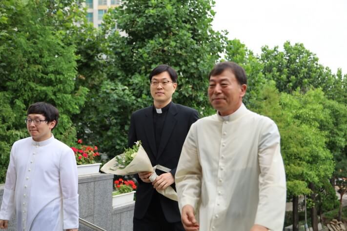 47e0ab5e0688012d33bc07cbc510427d_1566909