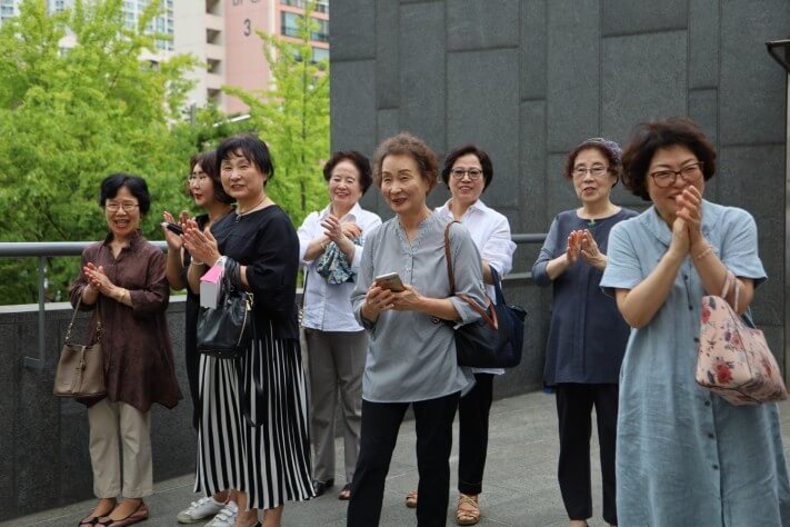 47e0ab5e0688012d33bc07cbc510427d_1566909