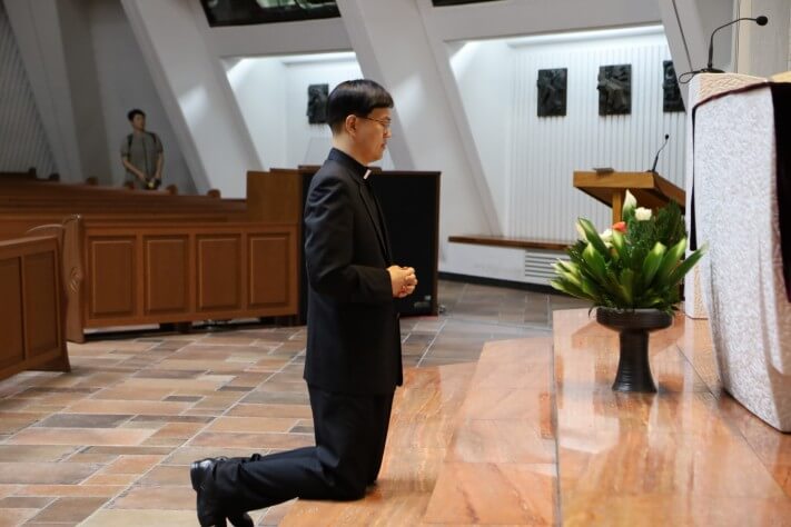 47e0ab5e0688012d33bc07cbc510427d_1566909