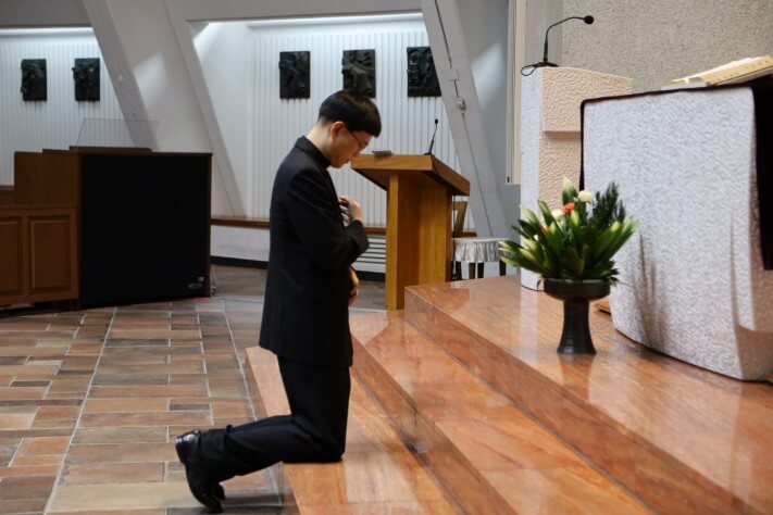 47e0ab5e0688012d33bc07cbc510427d_1566909