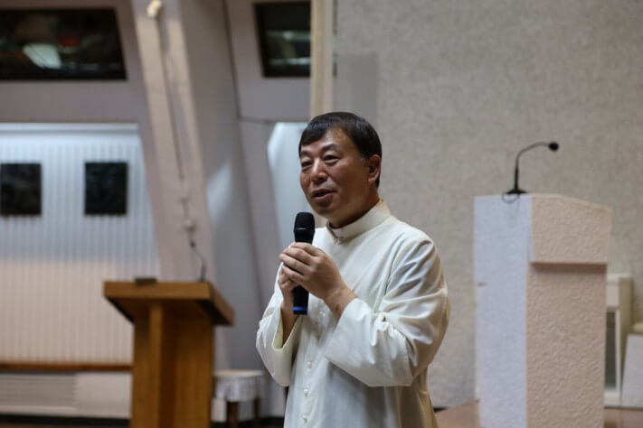 47e0ab5e0688012d33bc07cbc510427d_1566909