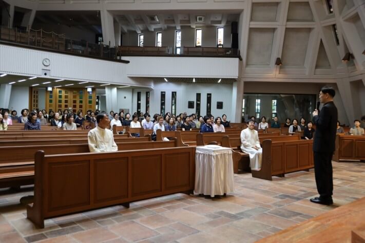 47e0ab5e0688012d33bc07cbc510427d_1566909