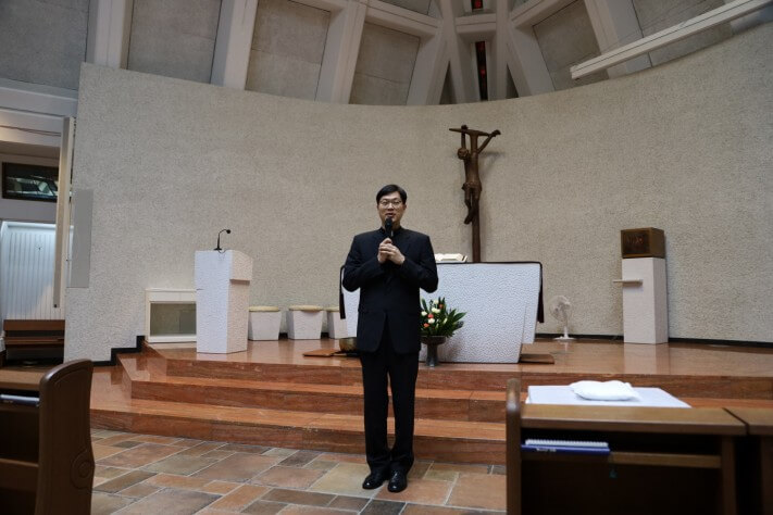 47e0ab5e0688012d33bc07cbc510427d_1566910