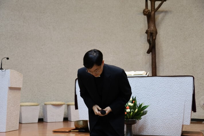 47e0ab5e0688012d33bc07cbc510427d_1566910