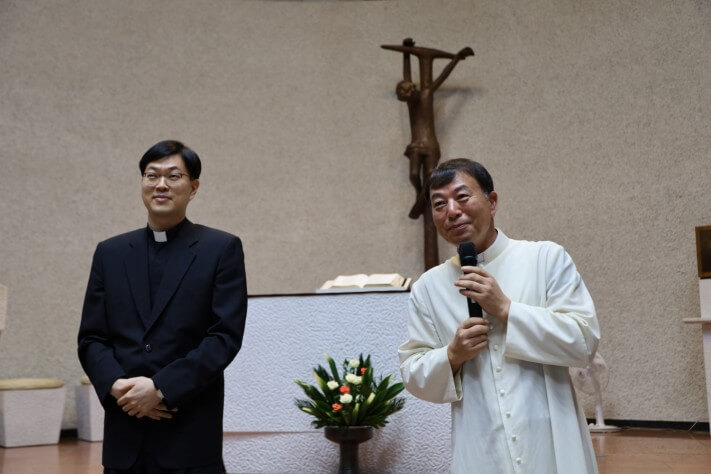 47e0ab5e0688012d33bc07cbc510427d_1566910