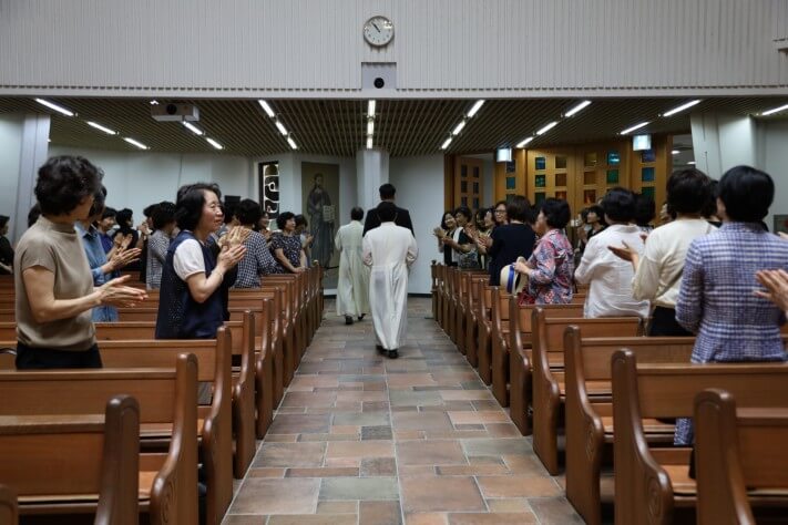 47e0ab5e0688012d33bc07cbc510427d_1566910