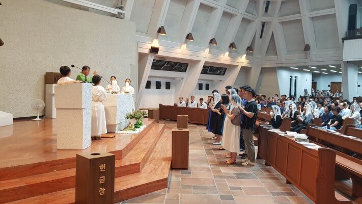 83c483ef9240fc6602f6122fac8c9b28_1564992