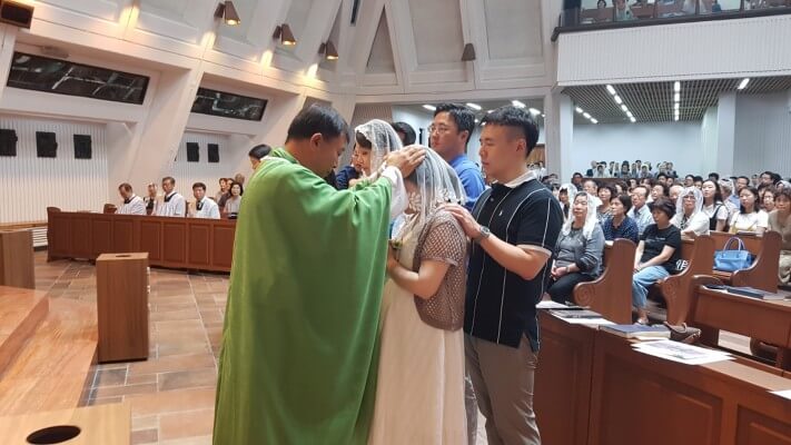 83c483ef9240fc6602f6122fac8c9b28_1564992