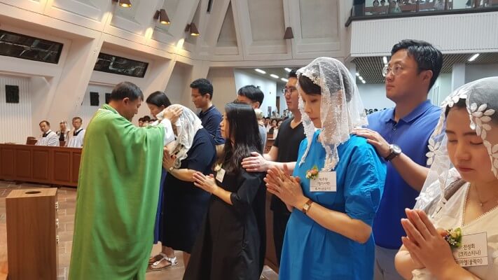 83c483ef9240fc6602f6122fac8c9b28_1564992