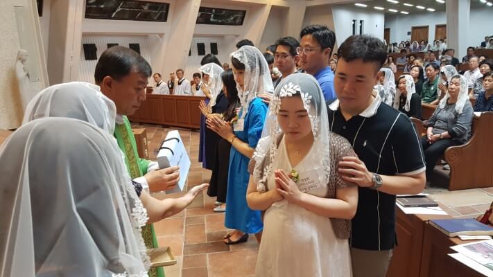 83c483ef9240fc6602f6122fac8c9b28_1564992