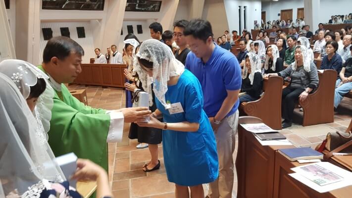 83c483ef9240fc6602f6122fac8c9b28_1564993