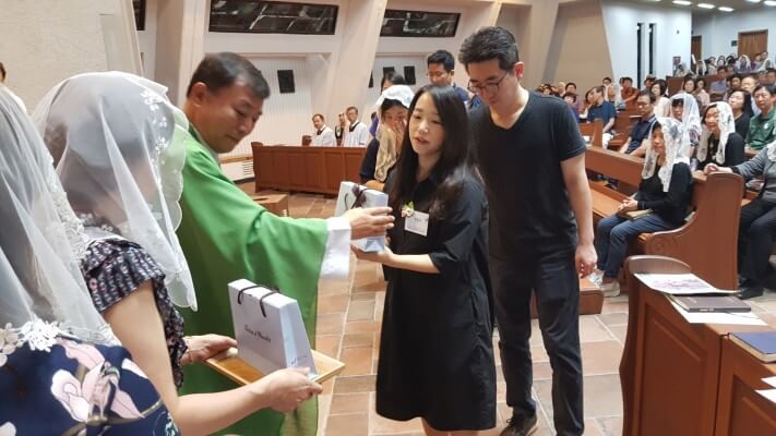 83c483ef9240fc6602f6122fac8c9b28_1564993