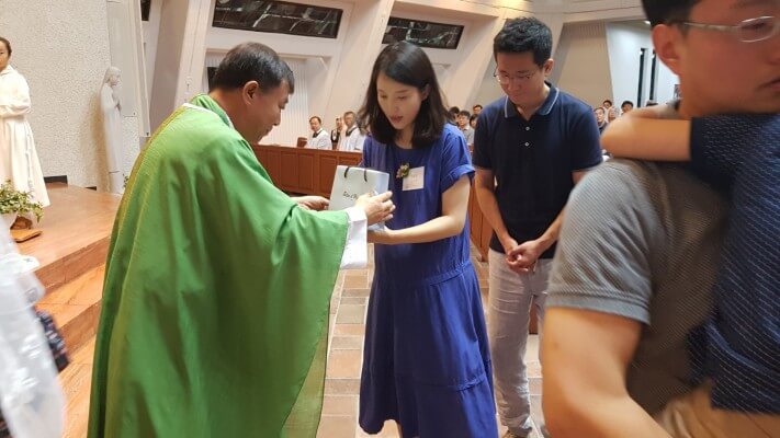 83c483ef9240fc6602f6122fac8c9b28_1564993