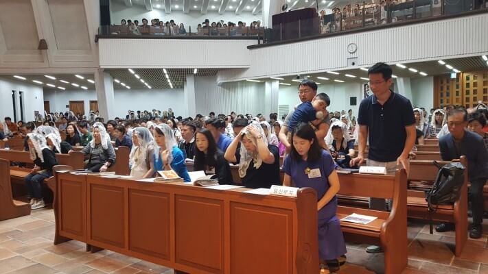 83c483ef9240fc6602f6122fac8c9b28_1564993