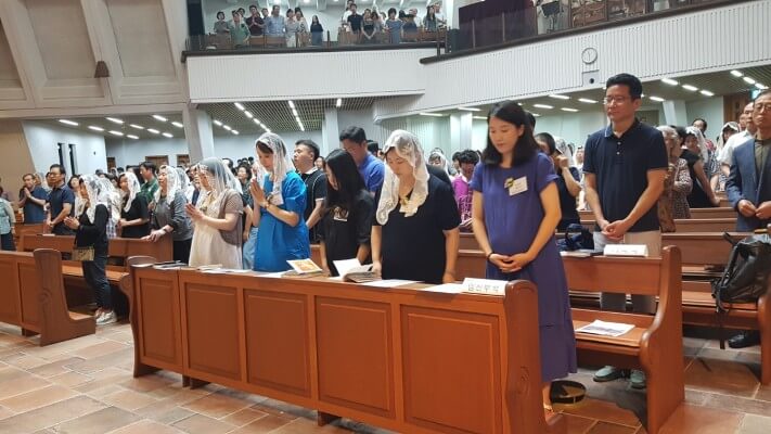 83c483ef9240fc6602f6122fac8c9b28_1564993