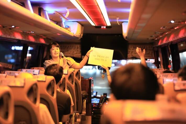 ee9231a163e12c157a43d884e052ccef_1566024