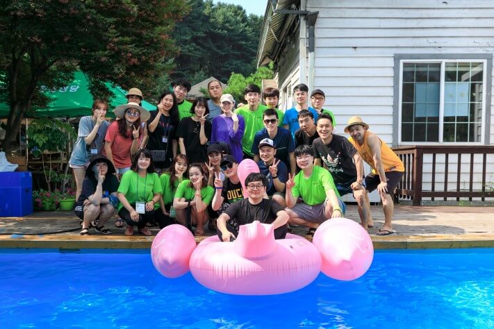 ee9231a163e12c157a43d884e052ccef_1566024