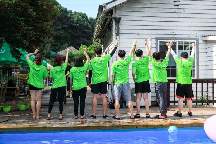 ee9231a163e12c157a43d884e052ccef_1566024