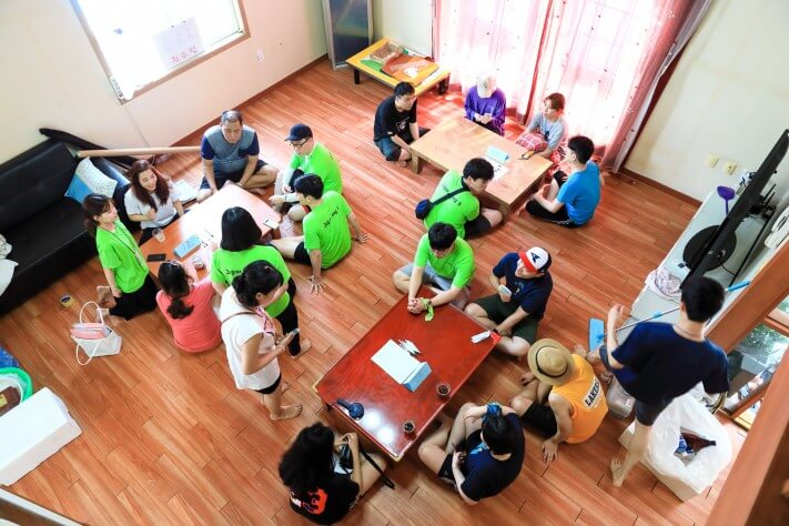 ee9231a163e12c157a43d884e052ccef_1566024