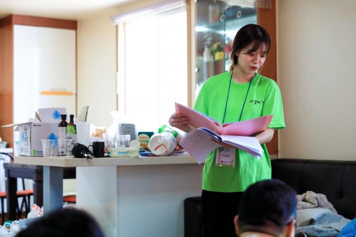 ee9231a163e12c157a43d884e052ccef_1566024