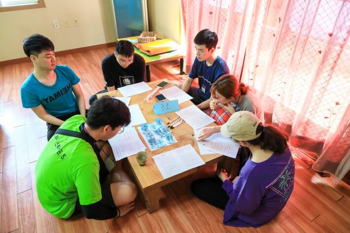 ee9231a163e12c157a43d884e052ccef_1566024