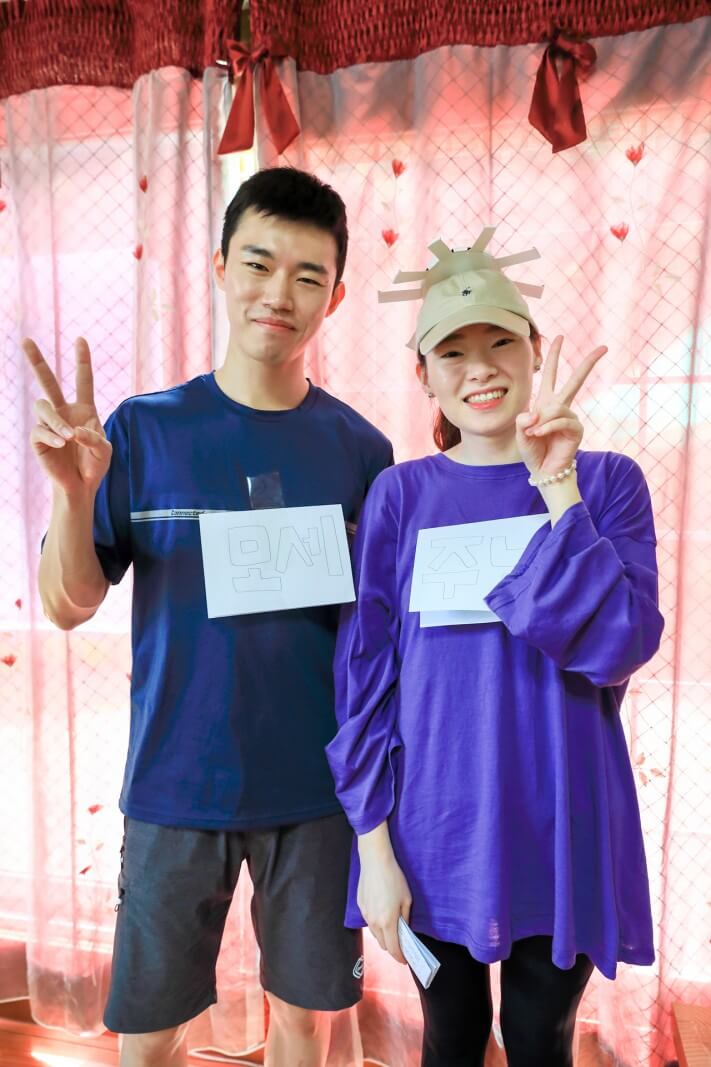 ee9231a163e12c157a43d884e052ccef_1566024