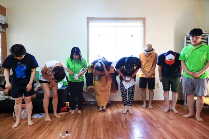 ee9231a163e12c157a43d884e052ccef_1566024