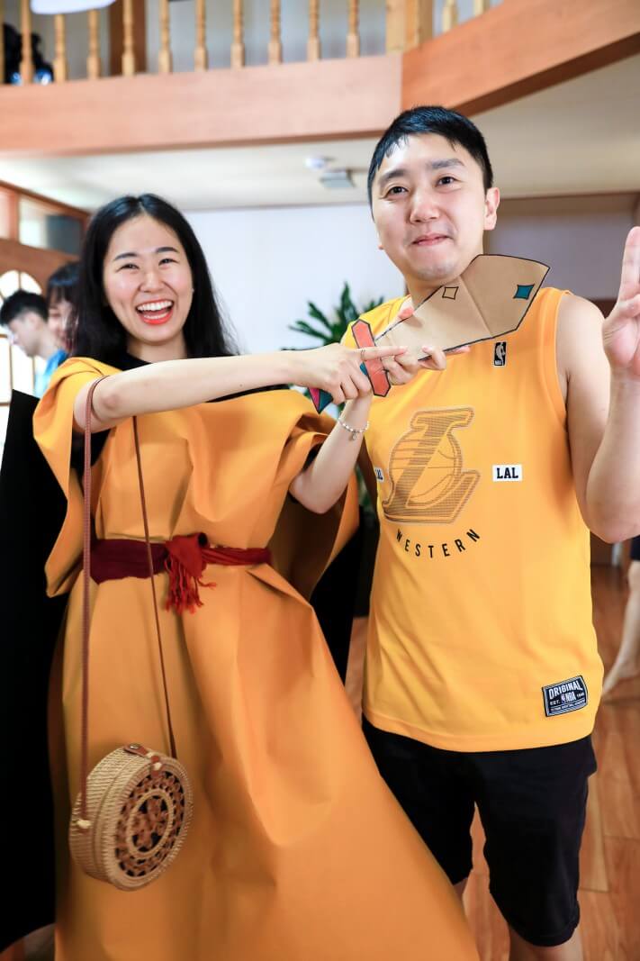 ee9231a163e12c157a43d884e052ccef_1566024