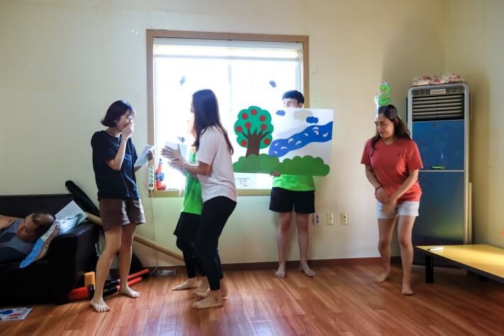 ee9231a163e12c157a43d884e052ccef_1566024