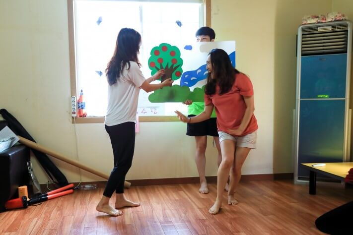 ee9231a163e12c157a43d884e052ccef_1566024