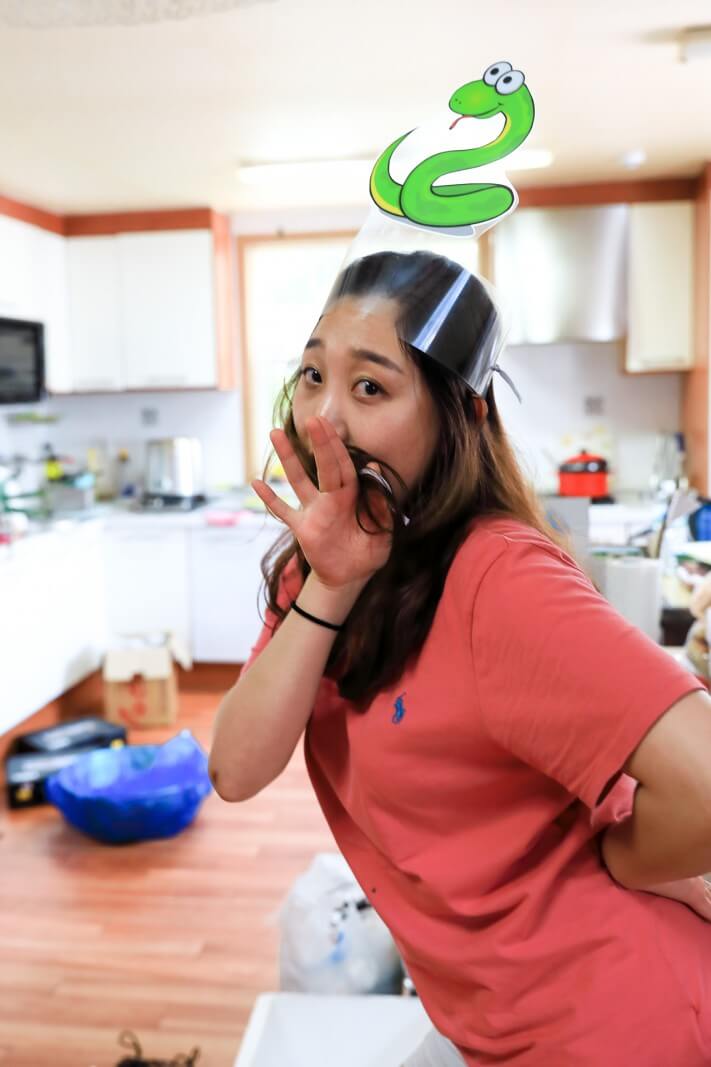 ee9231a163e12c157a43d884e052ccef_1566024