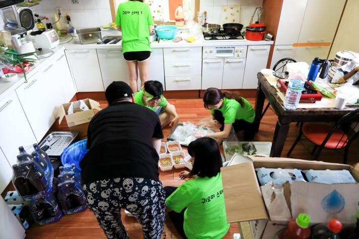 ee9231a163e12c157a43d884e052ccef_1566024