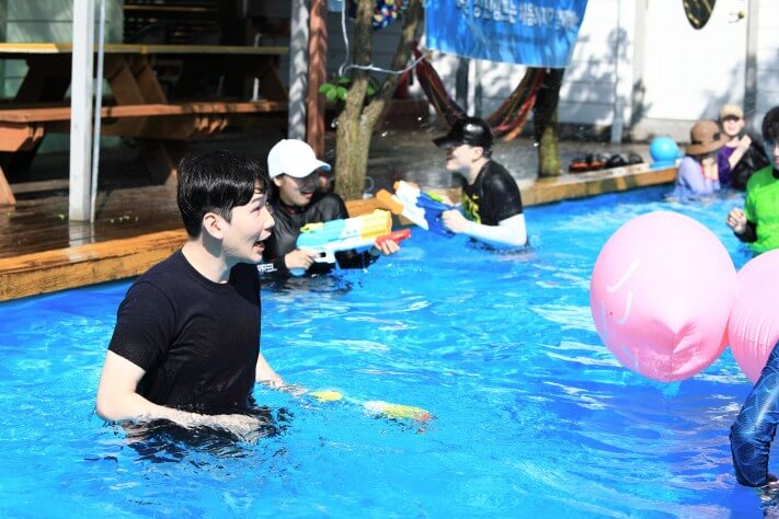 ee9231a163e12c157a43d884e052ccef_1566024