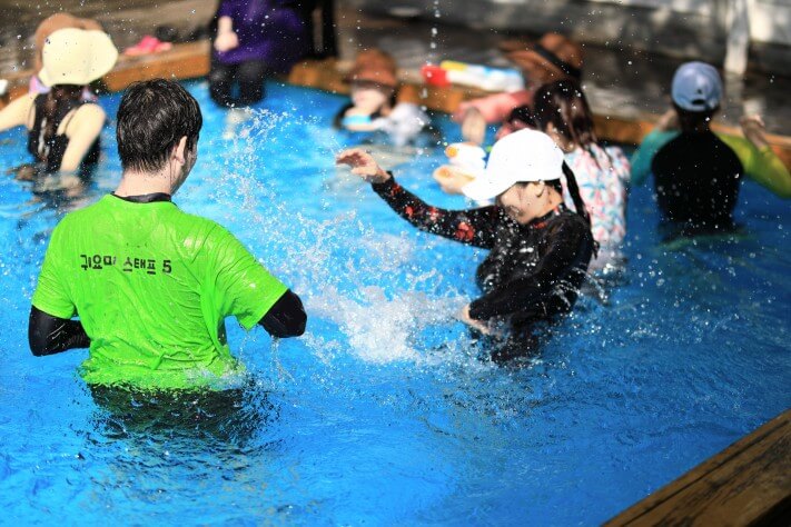 ee9231a163e12c157a43d884e052ccef_1566024