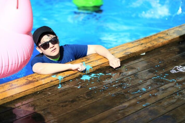 ee9231a163e12c157a43d884e052ccef_1566024