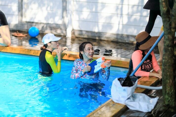 ee9231a163e12c157a43d884e052ccef_1566024