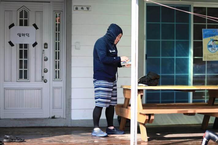 ee9231a163e12c157a43d884e052ccef_1566024