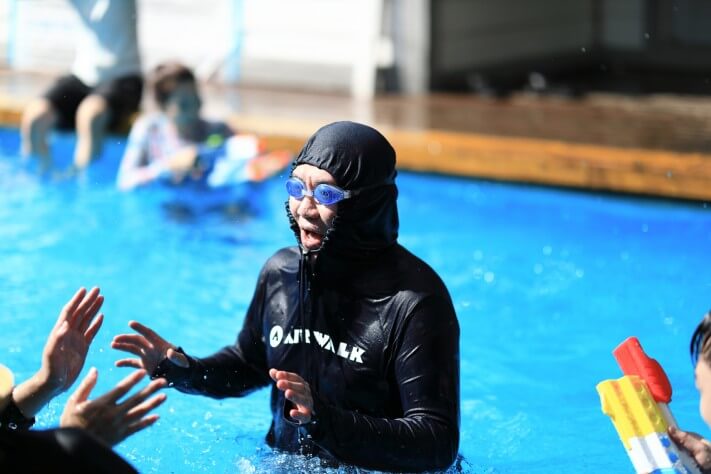 ee9231a163e12c157a43d884e052ccef_1566024